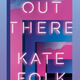 Image for article titled 63 New Sci-Fi and Fantasy Books to Tempt Your Eyeballs in March